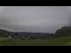 Webcam in Breitenberg, 8.4 mi away