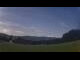Webcam in Breitenberg, 13.9 km entfernt