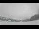 Webcam in Breitenberg, 8.4 mi away