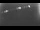 Webcam in Breitenberg, 18.8 km