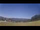 Webcam in Breitenberg, 7.1 mi away