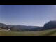 Webcam in Breitenberg, 12.5 km