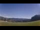 Webcam in Breitenberg, 21.7 km