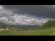 Webcam in Breitenberg, 12.5 km