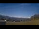 Webcam in Breitenberg, 4.9 mi away