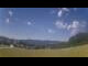 Webcam in Breitenberg, 18.4 km
