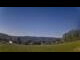 Webcam in Breitenberg, 3.6 mi away