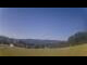 Webcam in Breitenberg, 25.6 km
