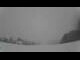 Webcam in Breitenberg, 9.3 km entfernt