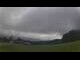 Webcam in Breitenberg, 4.2 mi away