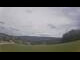 Webcam in Breitenberg, 8.6 km entfernt