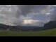 Webcam in Breitenberg, 12.7 km entfernt