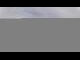 Webcam in Breitenberg, 3.4 mi away