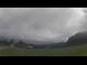 Webcam in Breitenberg, 10.9 km