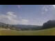 Webcam in Breitenberg, 8.4 mi away