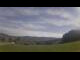 Webcam in Breitenberg, 3.4 mi away