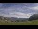 Webcam in Breitenberg, 13.9 km
