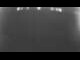 Webcam in Breitenberg, 18.4 km entfernt