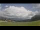 Webcam in Breitenberg, 9.9 mi away