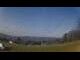 Webcam in Breitenberg, 10.9 km entfernt