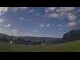 Webcam in Breitenberg, 8.6 km
