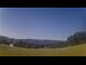 Webcam in Breitenberg, 12.5 km