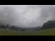 Webcam in Breitenberg, 13.9 km
