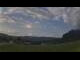 Webcam in Breitenberg, 4.9 mi away