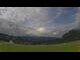 Webcam in Breitenberg, 12.7 km entfernt
