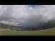 Webcam in Breitenberg, 9.9 mi away