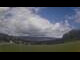 Webcam in Breitenberg, 7.3 mi away