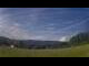 Webcam in Breitenberg, 12.5 km