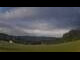 Webcam in Breitenberg, 5.3 mi away