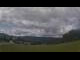 Webcam in Breitenberg, 18.8 km