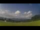 Webcam in Breitenberg, 4.9 mi away