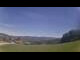 Webcam in Breitenberg, 18.4 km entfernt