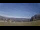 Webcam in Breitenberg, 8.4 mi away