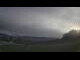 Webcam in Breitenberg, 4.9 mi away