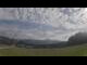 Webcam in Breitenberg, 25.6 km