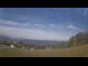 Webcam in Breitenberg, 12.5 km entfernt
