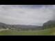 Webcam in Breitenberg, 12.5 km
