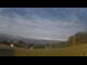 Webcam in Breitenberg, 12.5 km