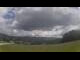 Webcam in Breitenberg, 21.7 km