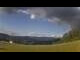 Webcam in Breitenberg, 9.3 km