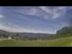 Webcam in Breitenberg, 9.9 mi away
