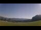 Webcam in Breitenberg, 12.7 km entfernt