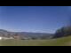 Webcam in Breitenberg, 8.6 km