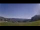 Webcam in Breitenberg, 18.4 km