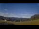 Webcam in Breitenberg, 18.8 km entfernt