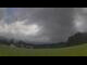 Webcam in Breitenberg, 4.9 mi away
